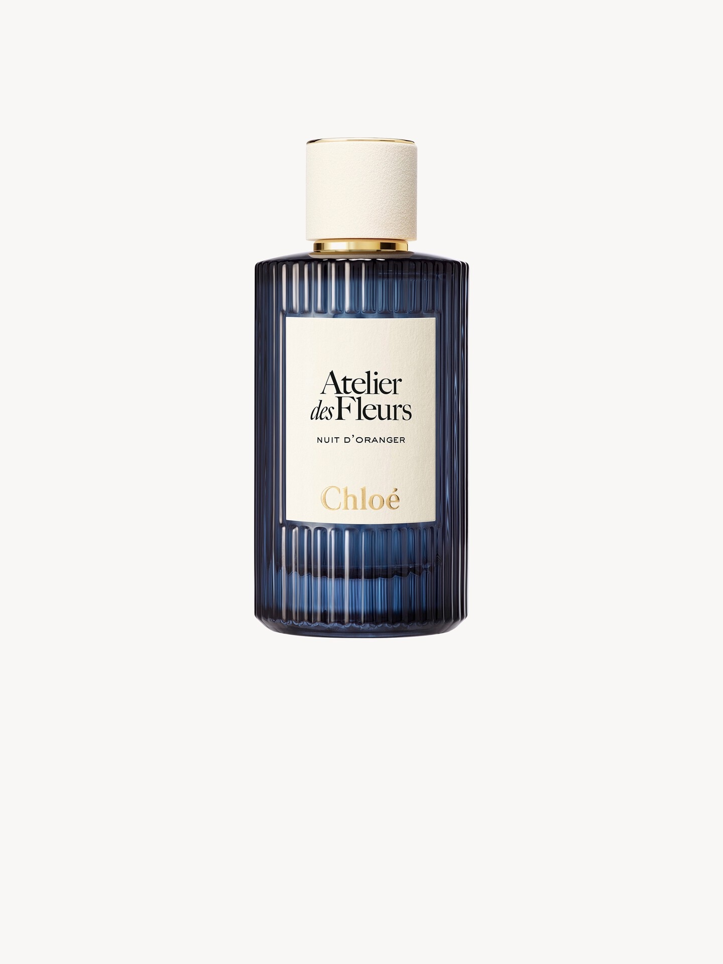 Atelier des Fleurs Nuit d&rsquo;Oranger Eau de Parfum 150&nbsp;ml - 1.0