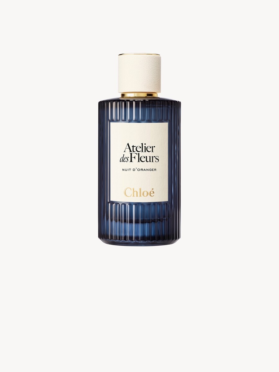 Atelier des Fleurs Nuit d&rsquo;Oranger Eau de Parfum 150&nbsp;ml - 1