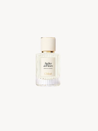 Atelier des Fleurs Jasminum Sambac Eau de Parfum 1.7 fl oz - 1