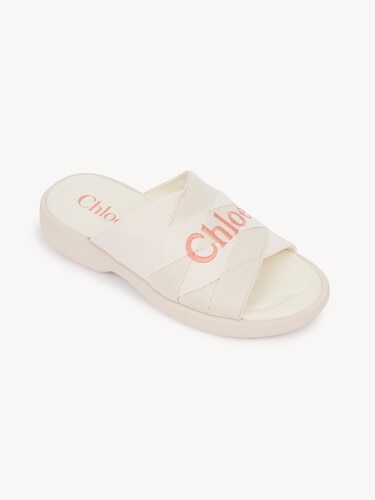 Sandalias Poolette - 5