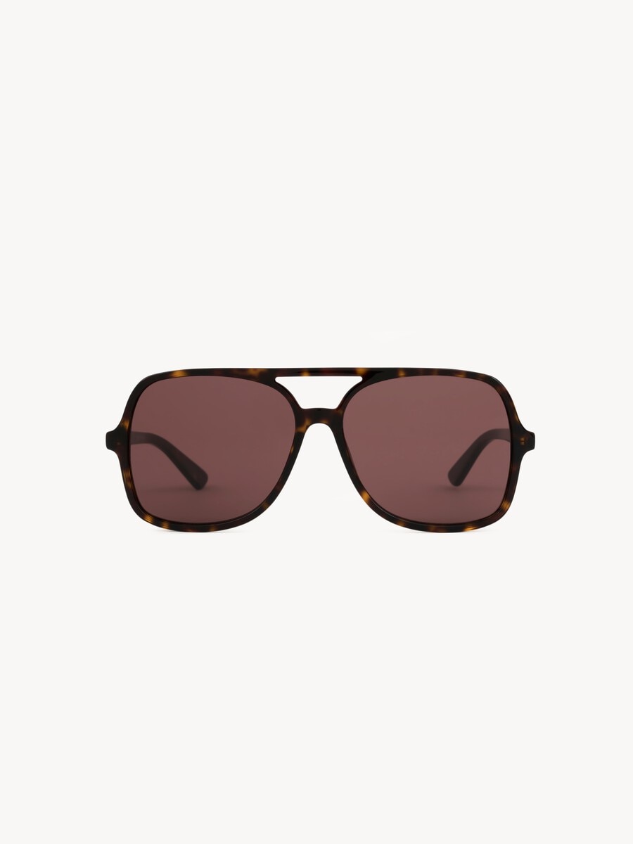 Judy sunglasses - 3