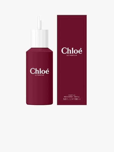 Chlo&eacute; Le Parfum Refill 5.1 fl oz - 3
