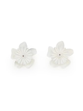 CLOUDY_WHITE