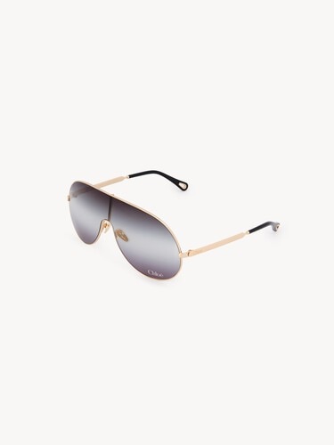 Aly sunglasses - 1