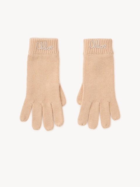 BEIGE_PRINT