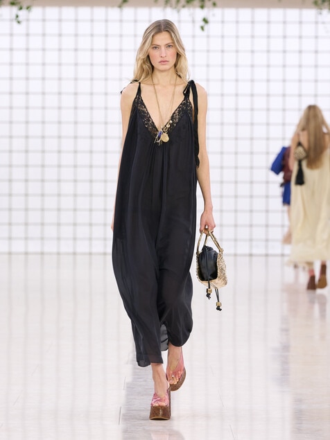 Look 20