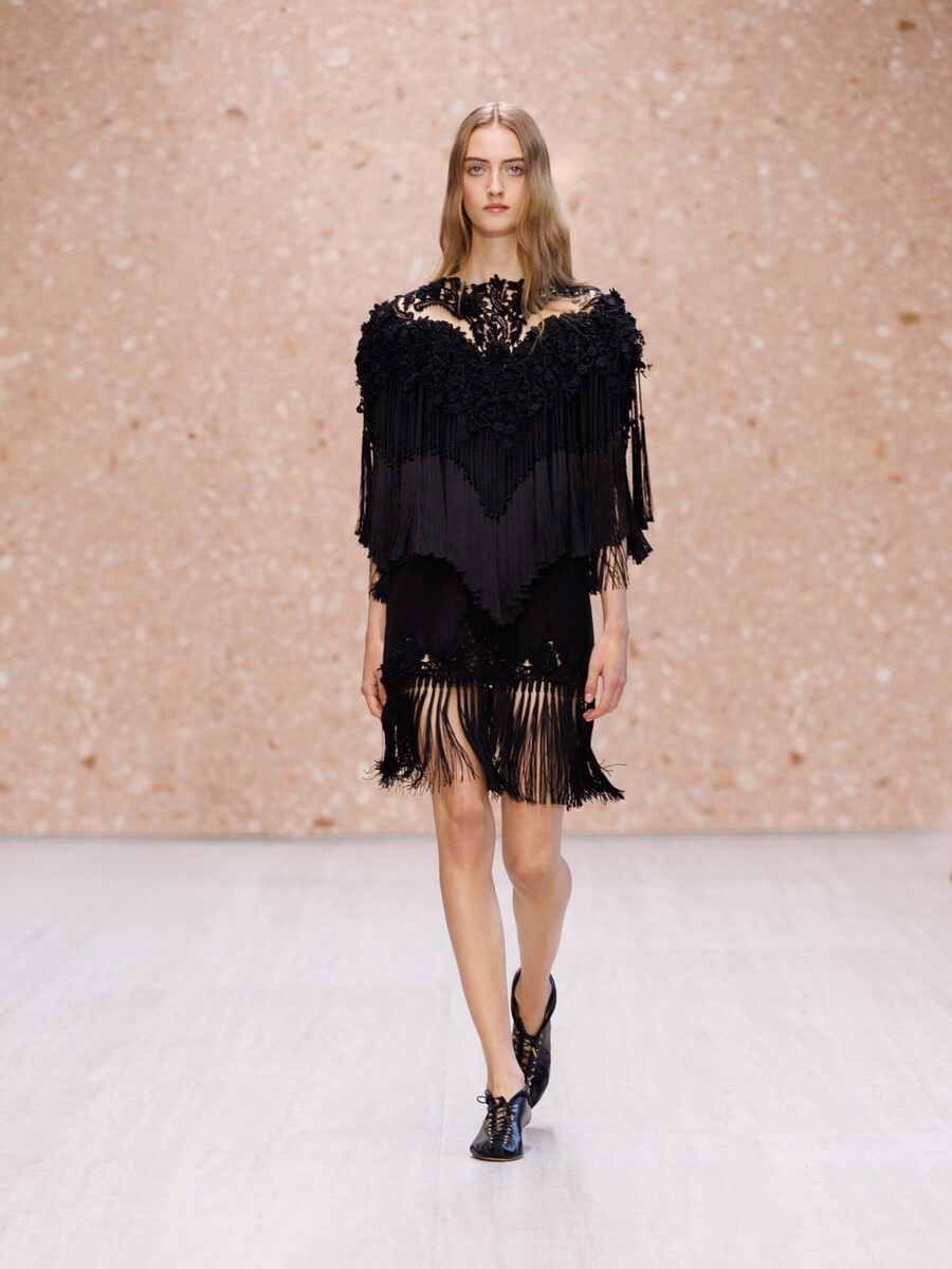 Look 06 - 1