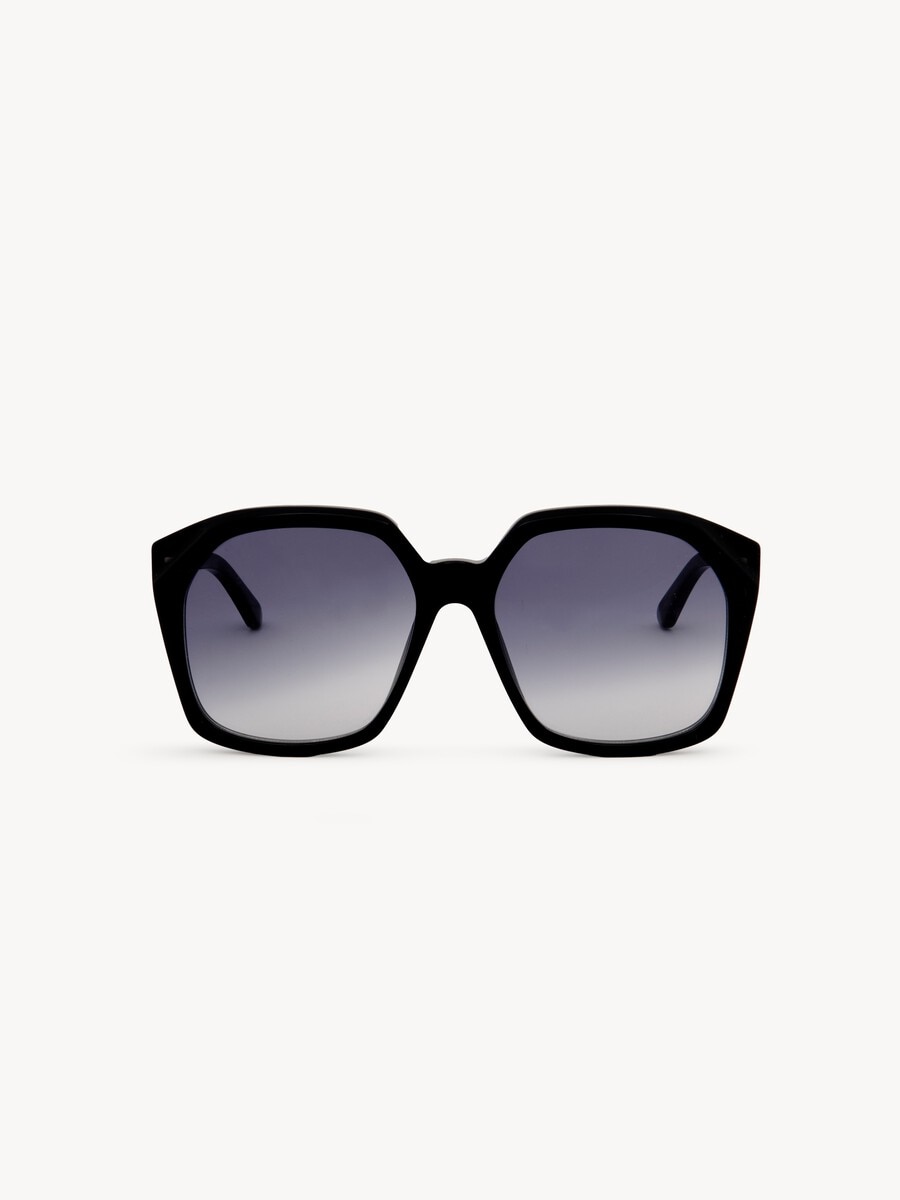 Gafas de sol Salom&eacute; - 3