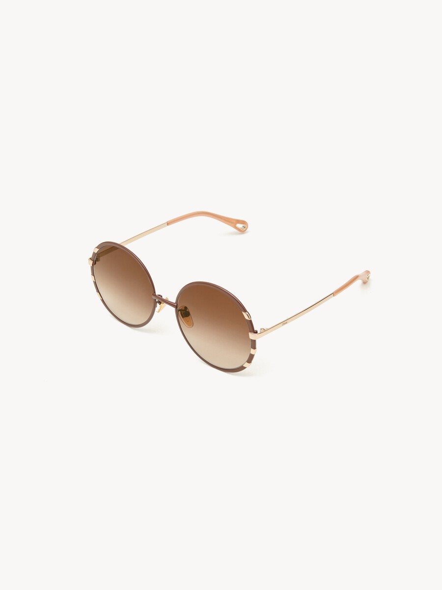 Celeste sunglasses - 1