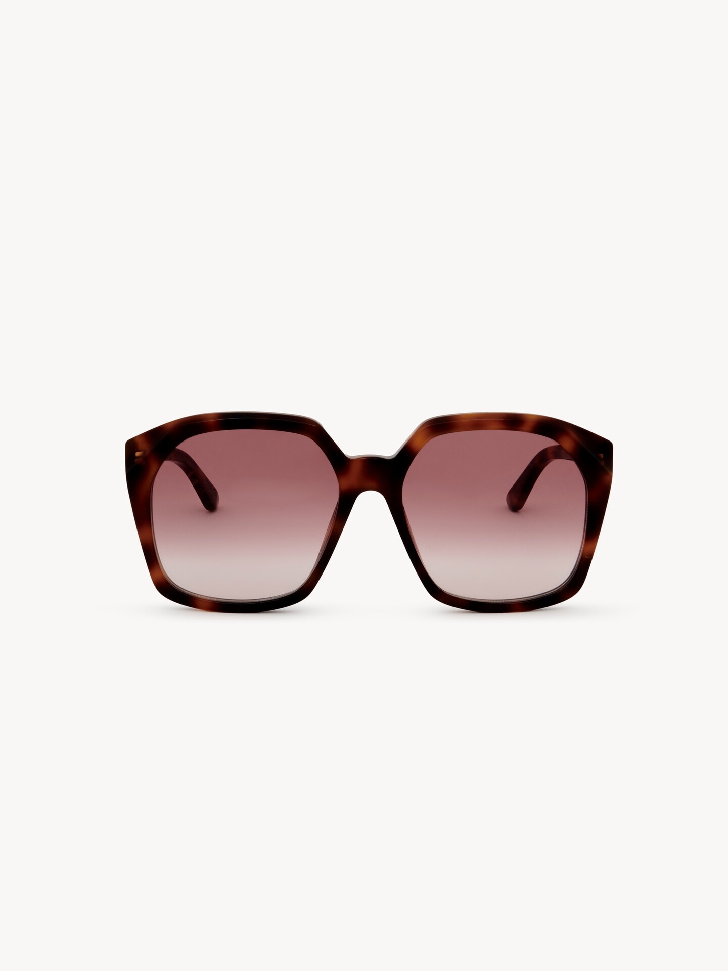 Lunettes de soleil Salom&eacute; - 2.0