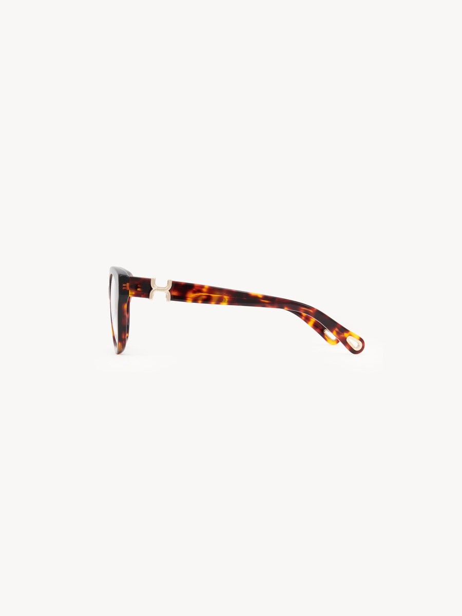 Gafas Marcie - 4