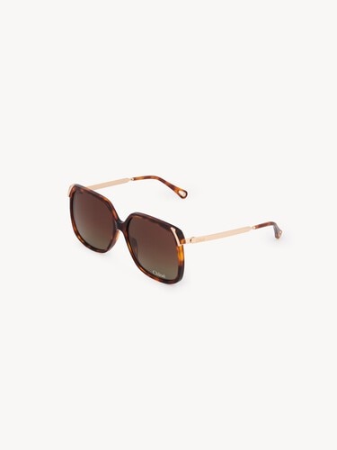 Gafas de sol Aly - 1
