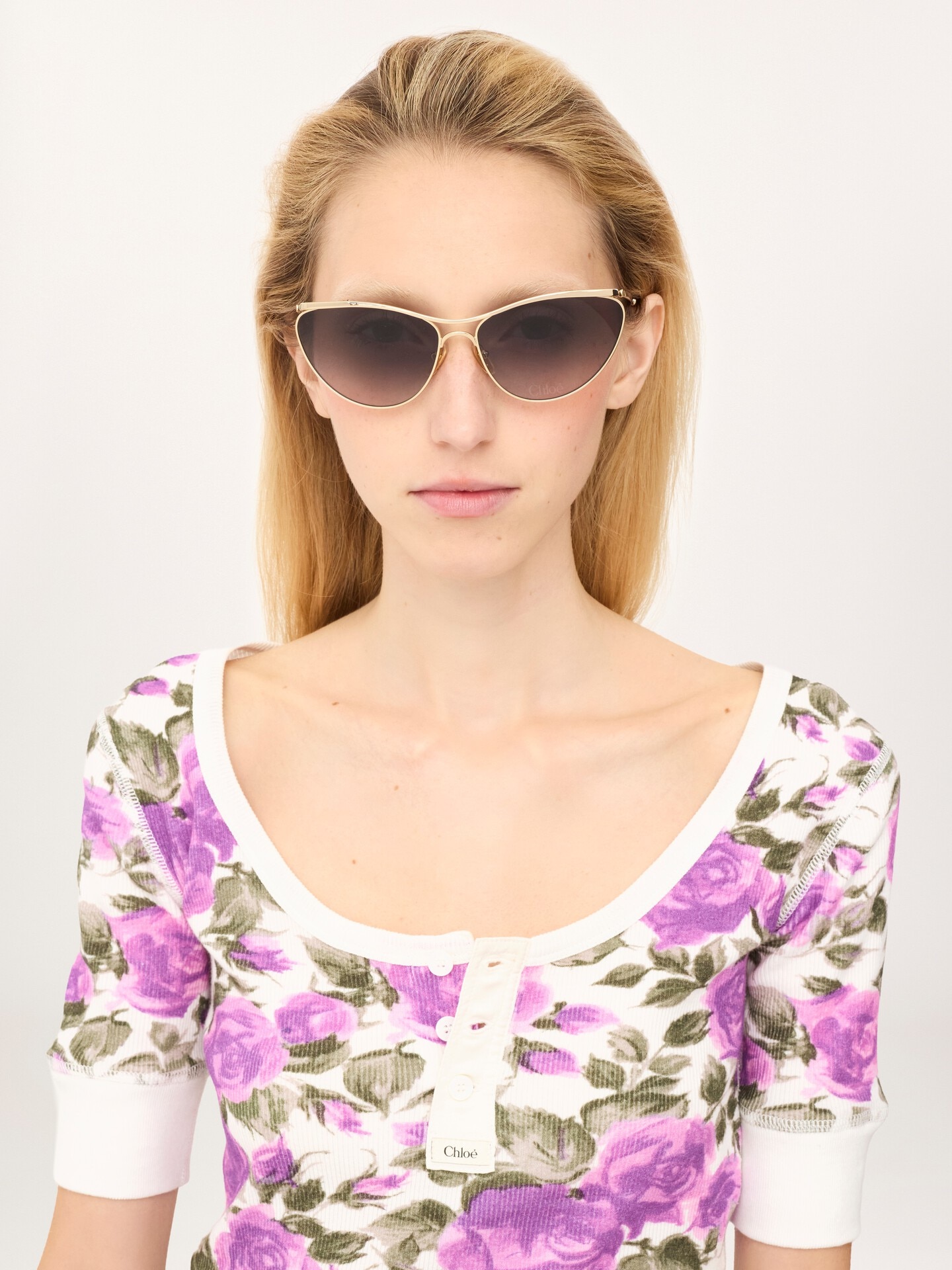 Uma sunglasses - 2.0