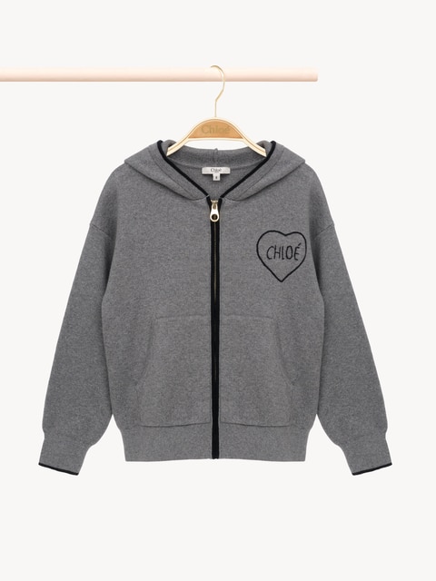 MEDIUM_GREY