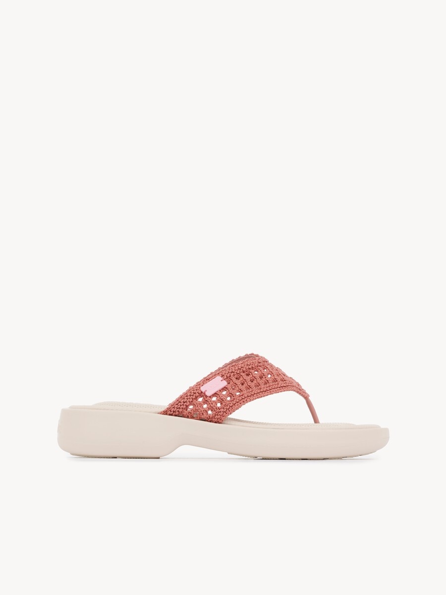 Sandalias Poolette - 1