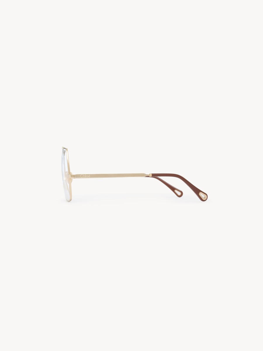 Aly eyeglasses - 5