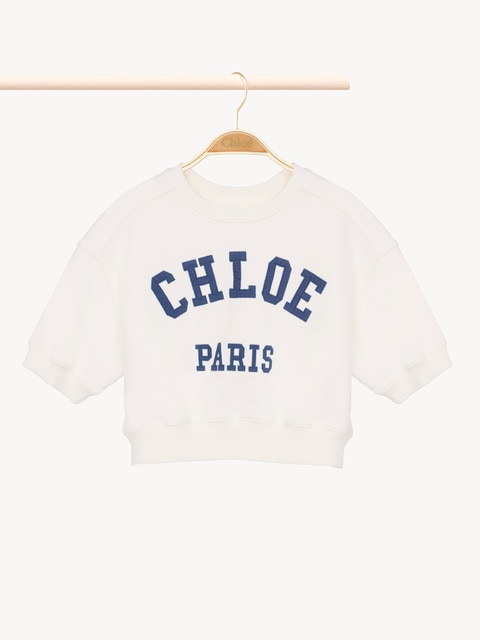 OFFWHITE