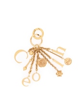 GOLDEN_BROWN