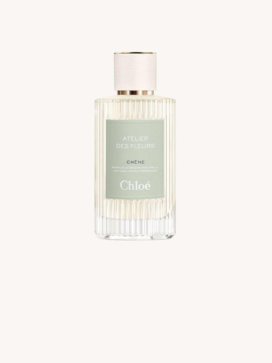 Atelier des Fleurs Ch&ecirc;ne Eau de Parfum 5.1 fl oz - 1
