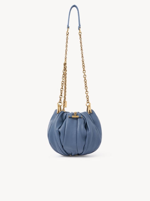 ASHES_BLUE