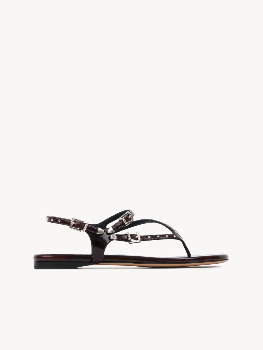 Susanna sandal - 1
