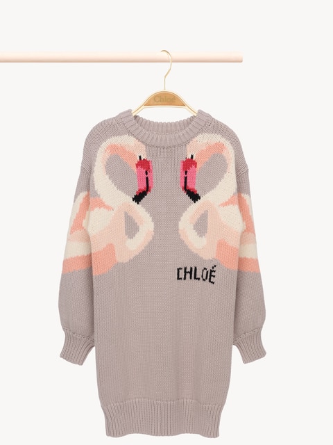 CHL_20B_CH_CHILDWEAR_COLOR