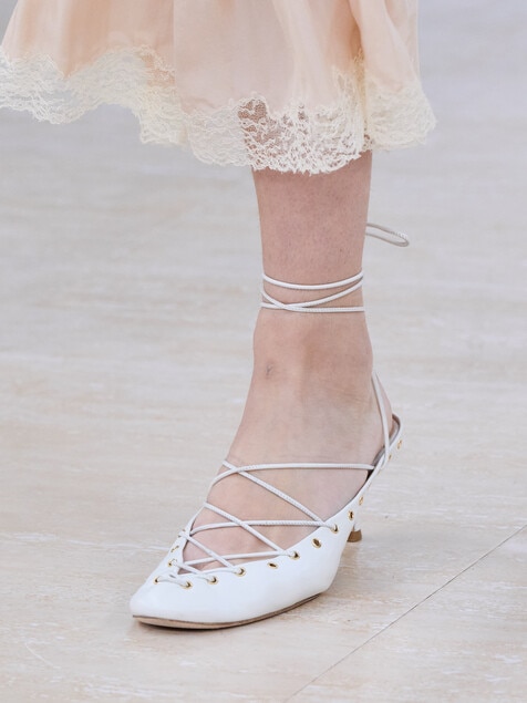Look 11