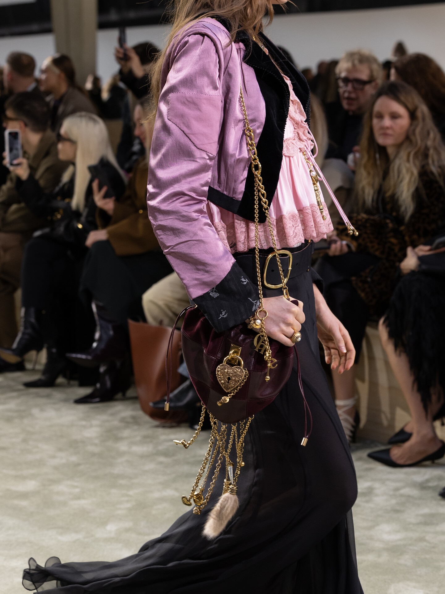 Look 11 - 2