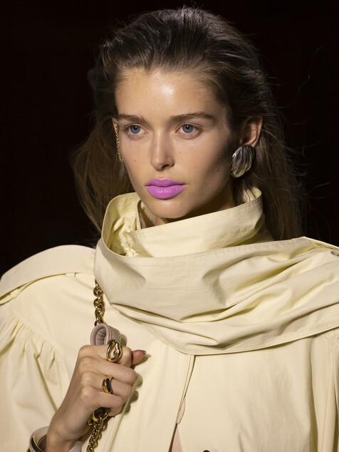 Look 21