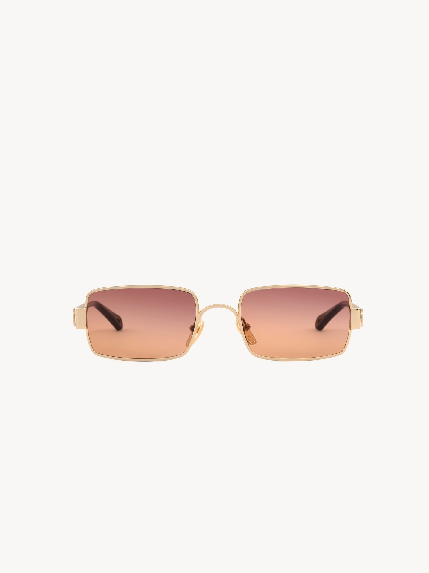 Lunettes de soleil Holly - 3.0