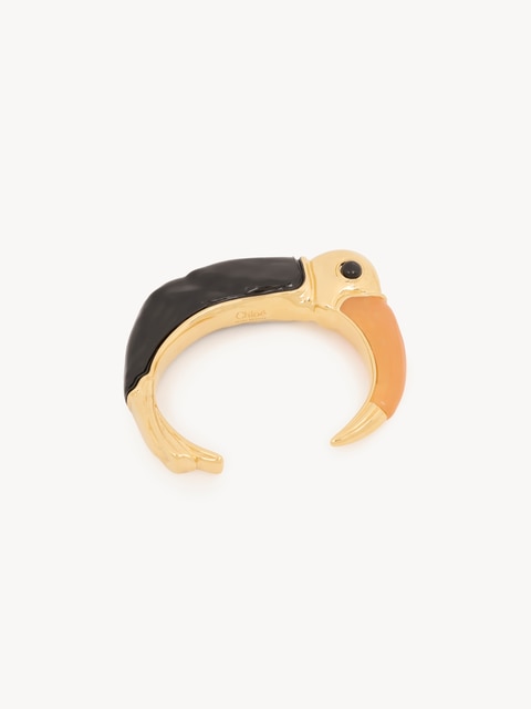 MULTICOLOR_BLACK