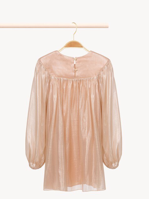 Kids' ceremony dress