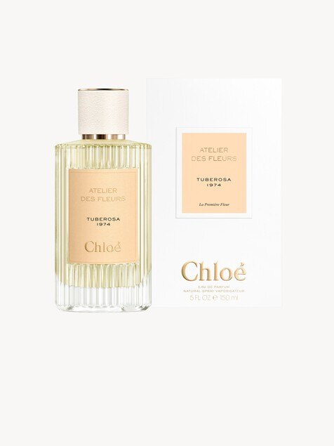 Atelier des Fleurs Tuberosa 1974 Eau de Parfum 5.1 fl oz