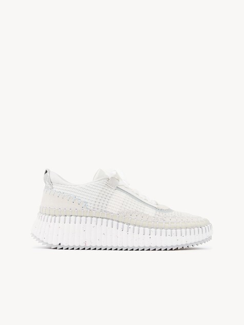 Zapatillas de deporte Nama