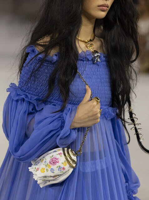 Look 14
