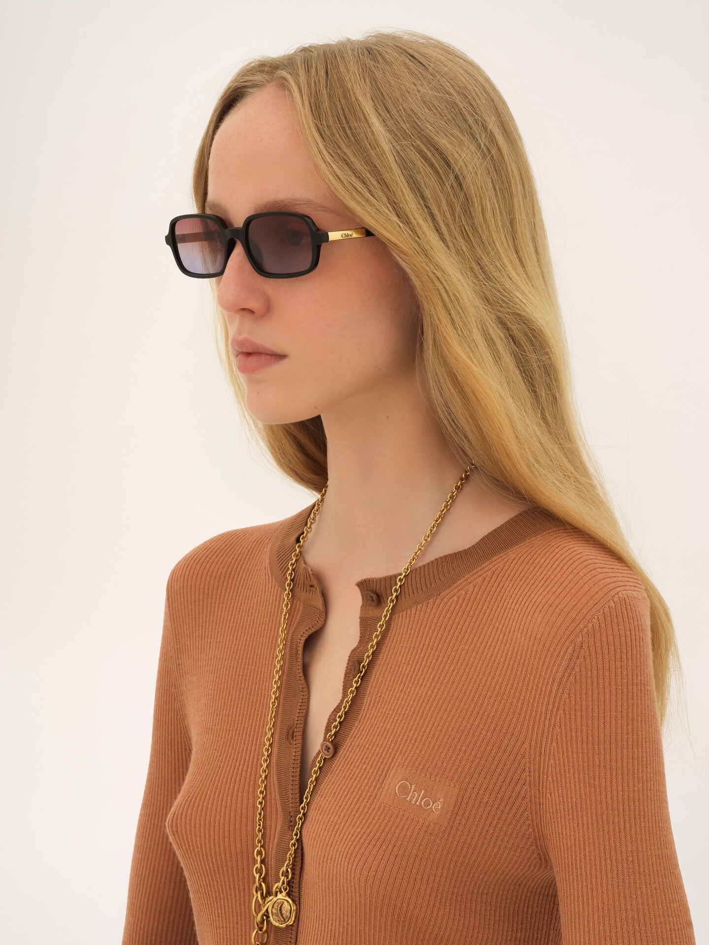 Lunettes de soleil Judy - 6.0