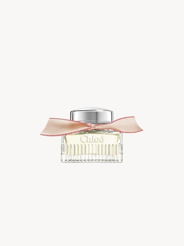 Chlo&eacute; Eau de Parfum Lumineuse 1 fl oz - 2