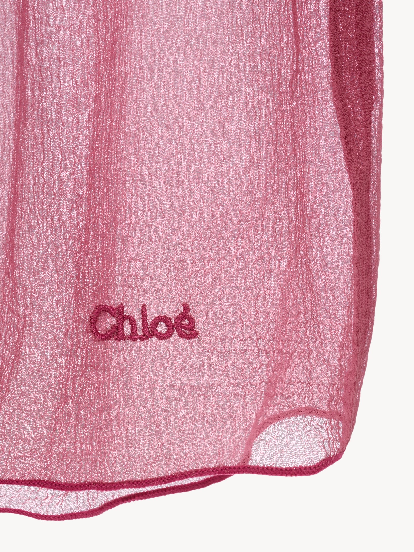 Kids' ceremony dress - 3.0