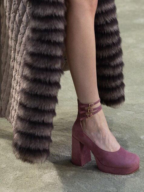 Look 08