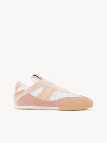 Chlo&eacute; Kick sneaker - 2