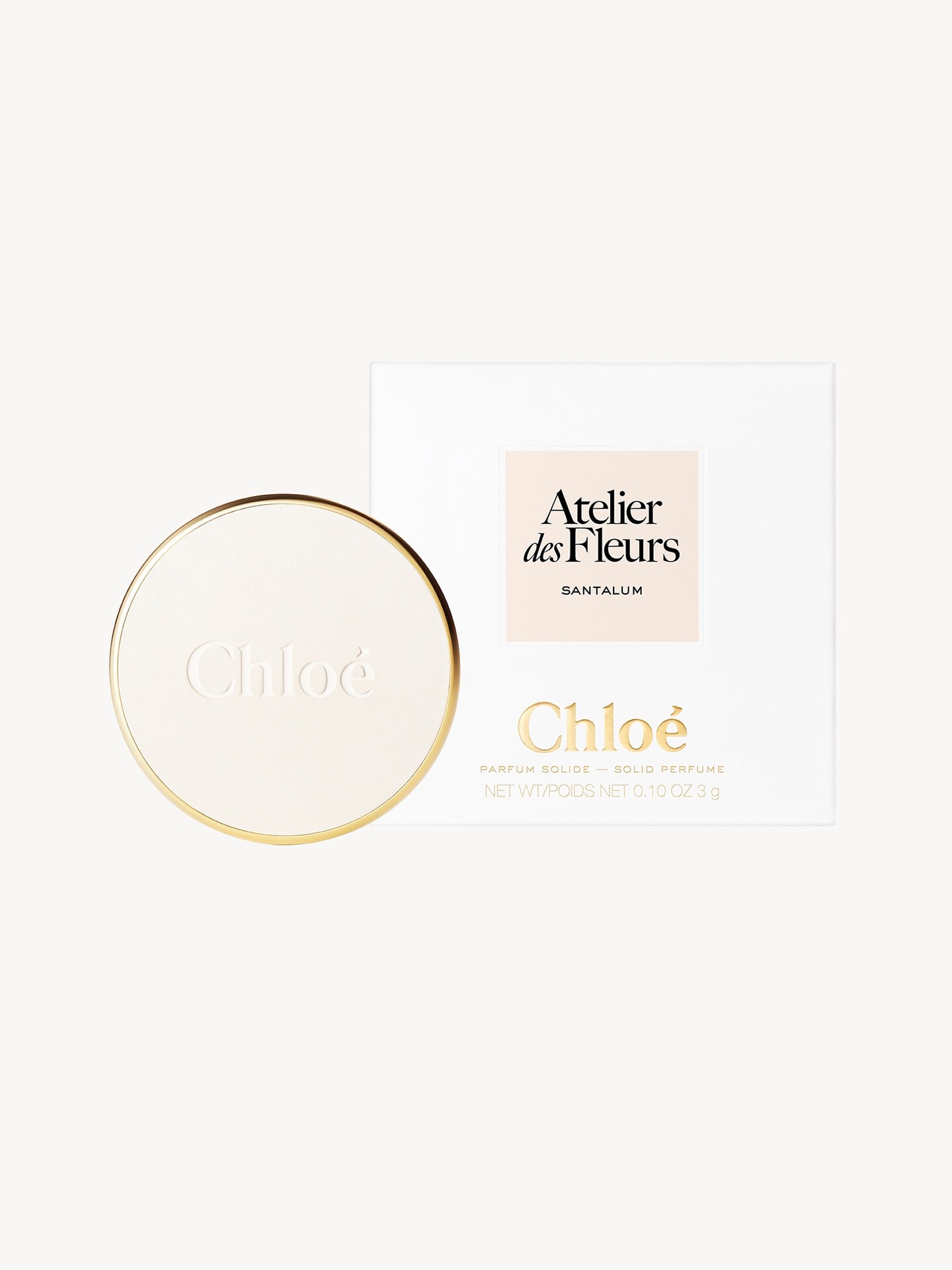 DAM_BGRD_0002