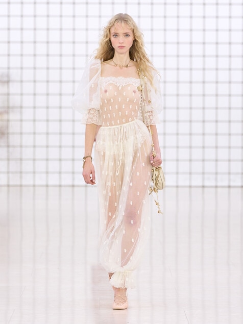 Look 01