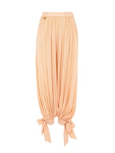 APRICOT_PINK