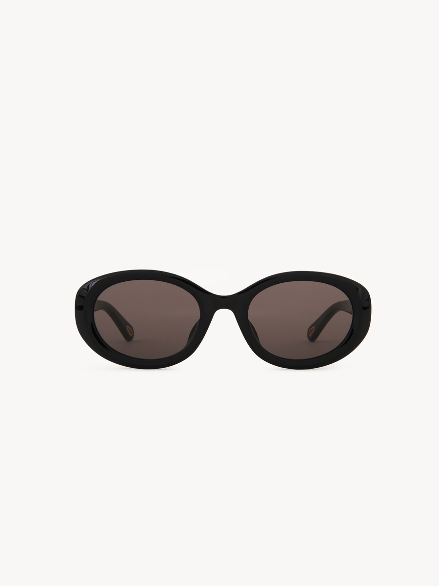 Marcie sunglasses - 2