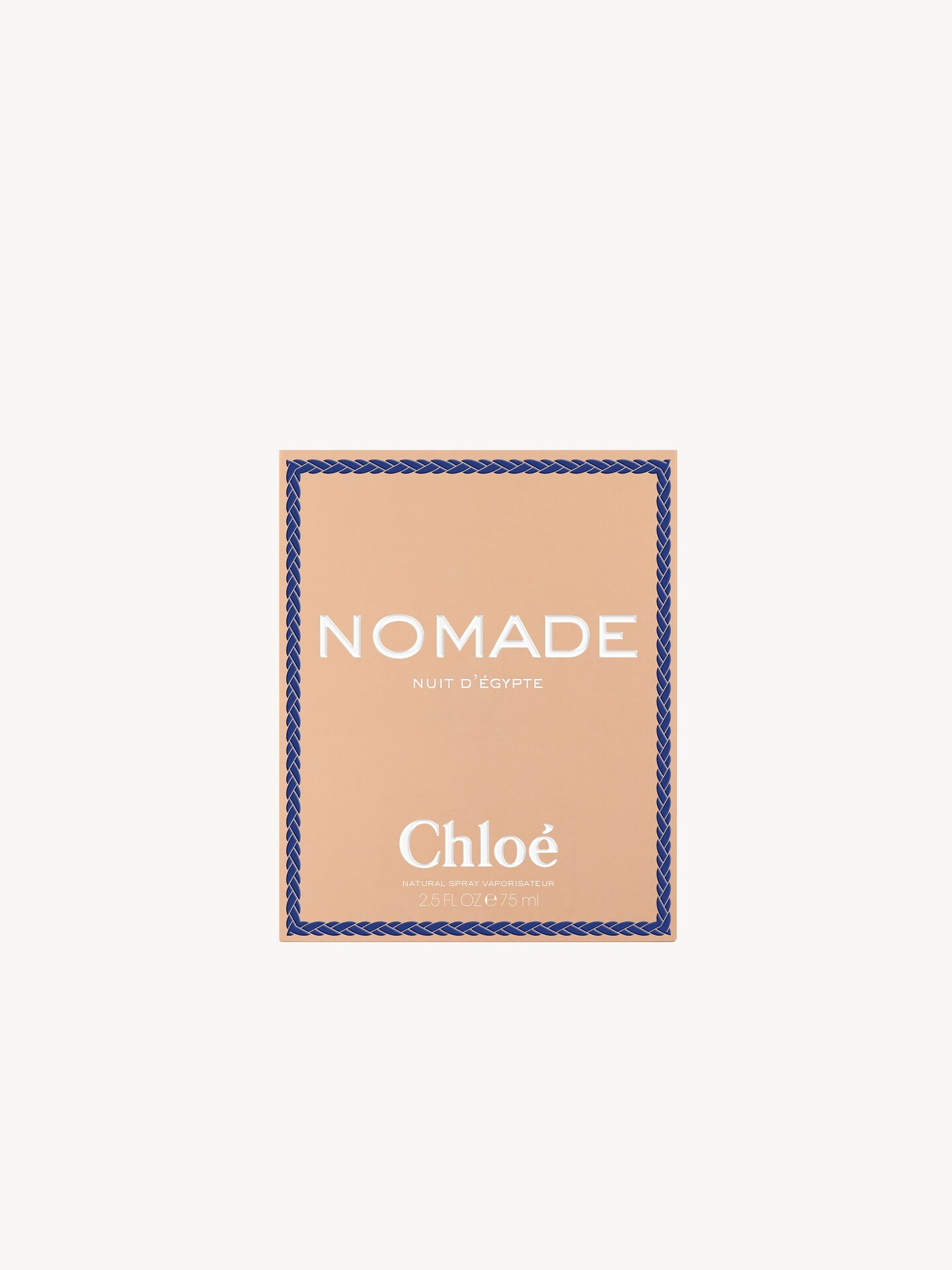 Nomade Nuit d'&Eacute;gypte Eau de Parfum 2.5 fl oz - 3.0