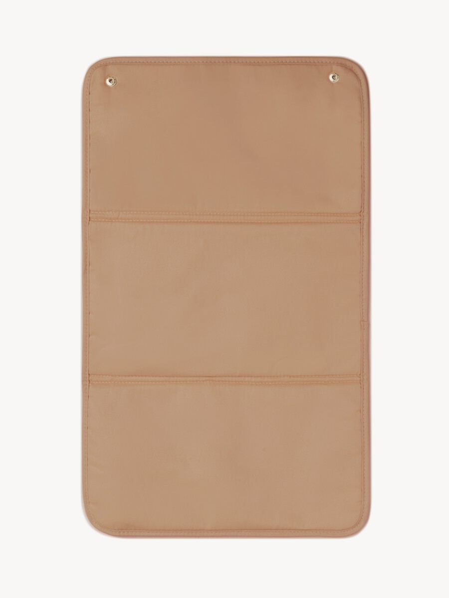 Bolso cambiador - 6