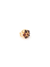 BURNT_BROWN