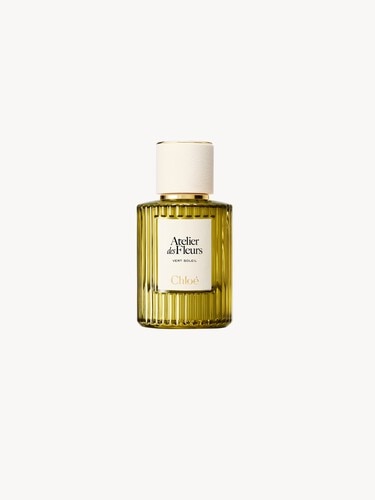Atelier des Fleurs Vert Soleil Eau de Parfum 1.7 fl oz - 2
