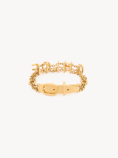 VINTAGE_GOLD