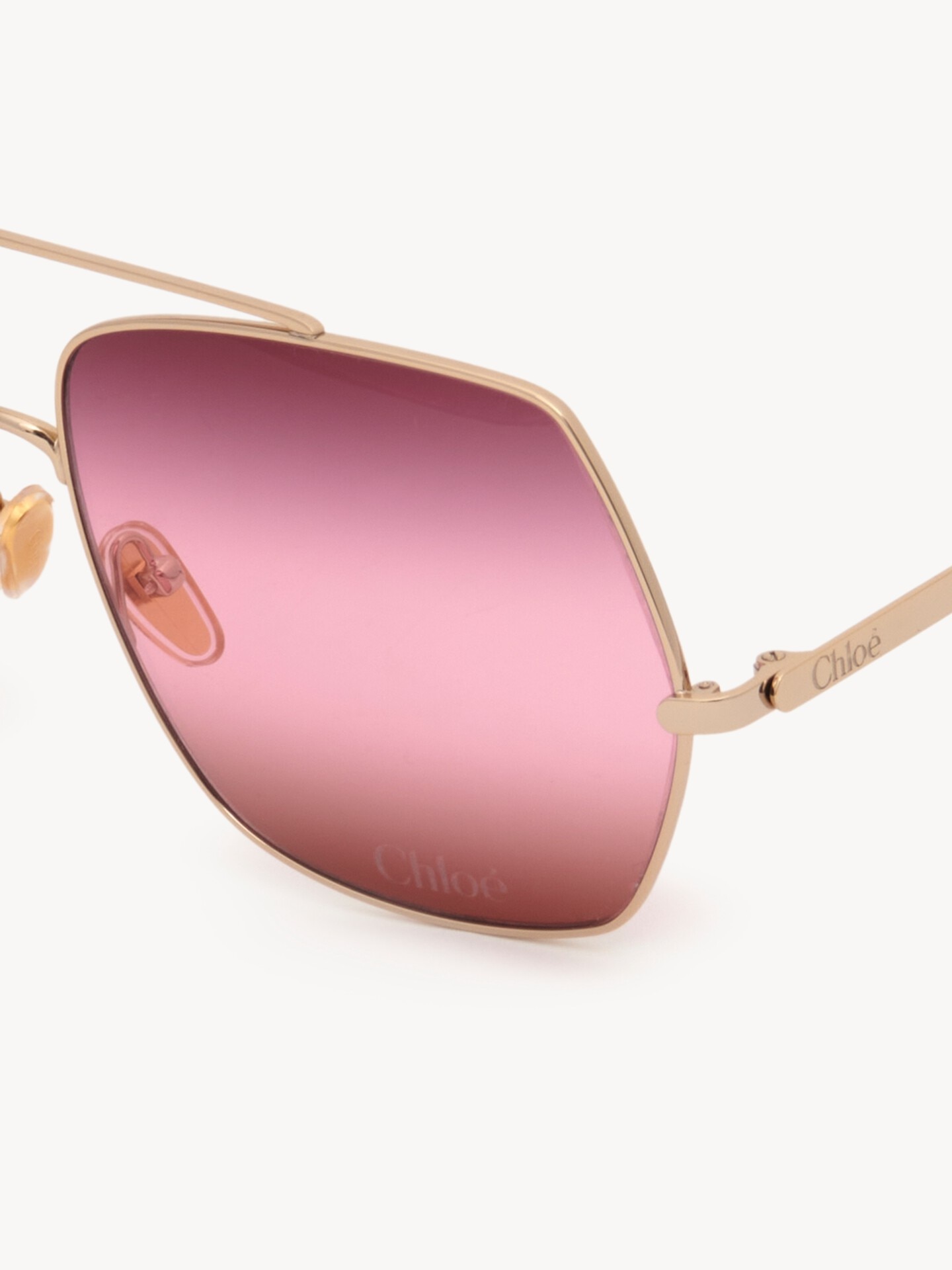 Aly sunglasses - 4.0